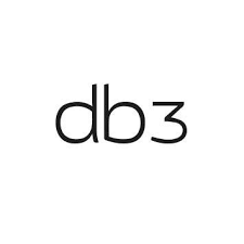 DB3 Online Discount Codes, Promo Codes & Deals for November 2023