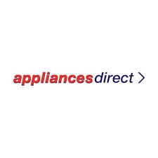 appliancesdirect.co.uk Discount Codes, Promo Codes & Deals for November 2023
