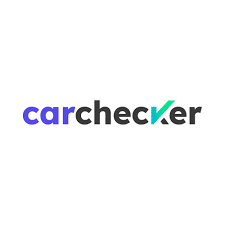 Car Checker voucher codes