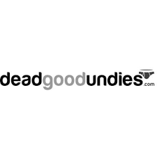 Dead Good Undies Discount Codes, Promo Codes & Deals for November 2023