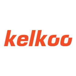 Kelkoo Discount Codes, Promo Codes & Deals for November 2023