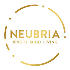 Neubria Discount Codes, Promo Codes & Deals for November 2023