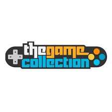 The Game Collection Discount Codes, Promo Codes & Deals for November 2023