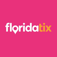 FloridaTix Discount Codes, Promo Codes & Deals for November 2023