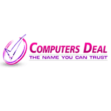 Computers Deal Computers Deal voucher codes