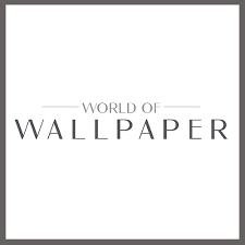 World of Wallpaper Discount Codes, Promo Codes & Deals for June 2026