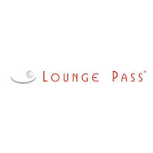Lounge Pass voucher codes