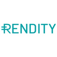 rendity Discount Codes, Promo Codes & Deals for November 2023