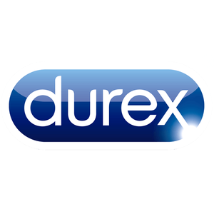 Durex Discount Codes, Promo Codes & Deals for November 2023