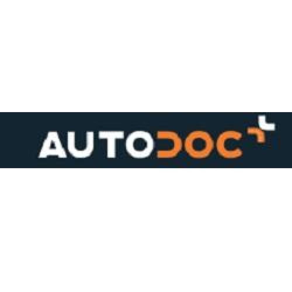 Autodoc Discount Codes, Promo Codes & Deals for November 2023